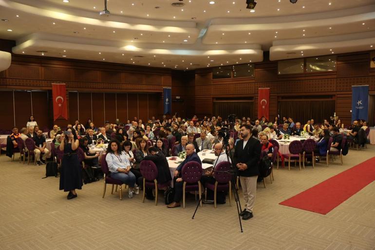 Küçükçekmece’de afet risk yönetimine ilişkin çalıştay yapıldı