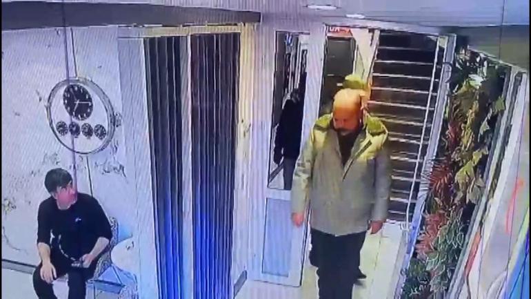 Şişlideki Bahar Aksu cinayetiyle ilgili yeni detaylar ortaya çıktı