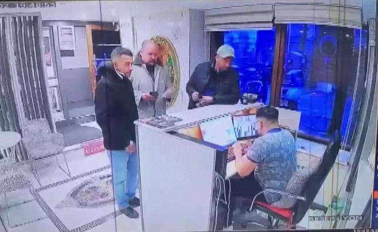 Şişlideki Bahar Aksu cinayetiyle ilgili yeni detaylar ortaya çıktı