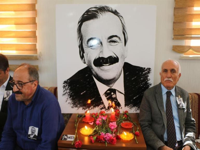 Pervin Buldan: Barışın mihenk taşları döşenecek artık