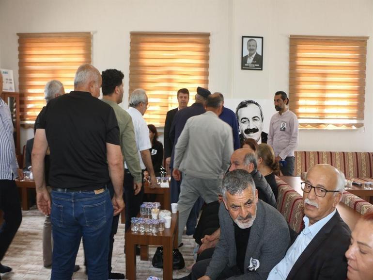 Pervin Buldan: Barışın mihenk taşları döşenecek artık