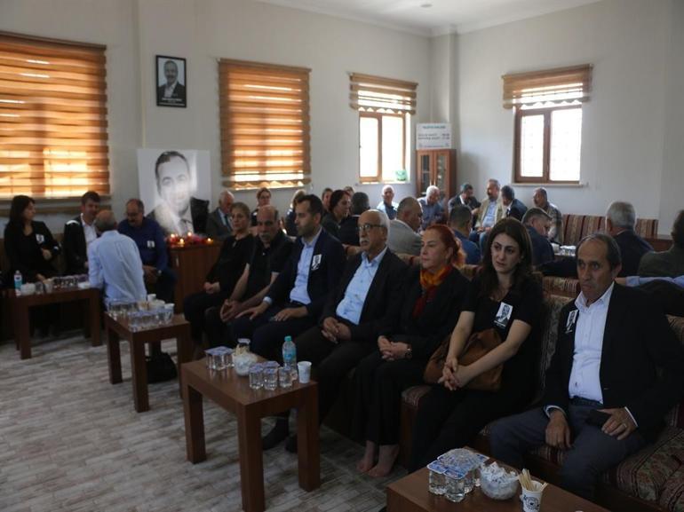 Pervin Buldan: Barışın mihenk taşları döşenecek artık