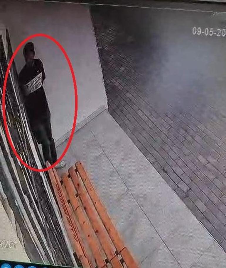 Mahalle muhtarı, silahlı saldırıda yaralandı