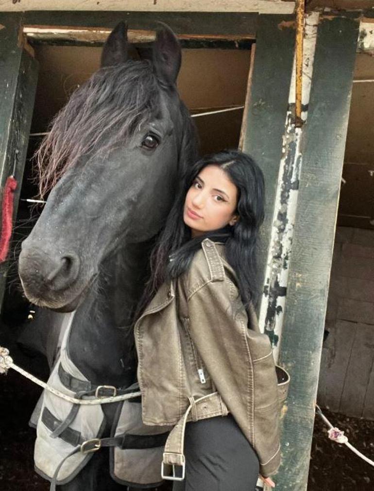 Beton mikseriyle çarpışan motosikletin sürücüsü öldü