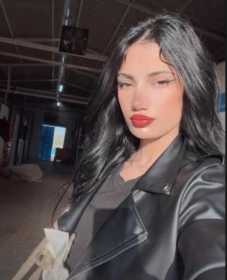 Beton mikseriyle çarpışan motosikletin sürücüsü öldü