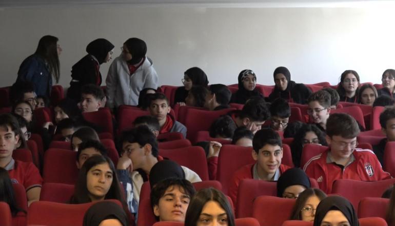 İlaçlar buzdolabı kapağında istifleniyor, bu çok yanlış bir hareket