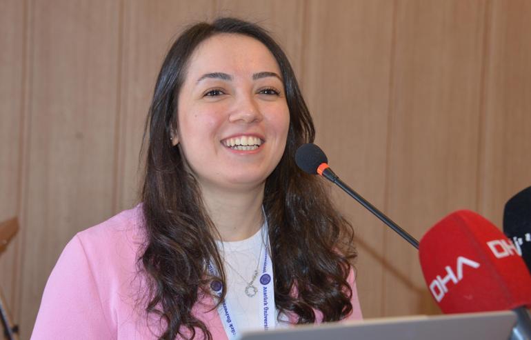 İlaçlar buzdolabı kapağında istifleniyor, bu çok yanlış bir hareket