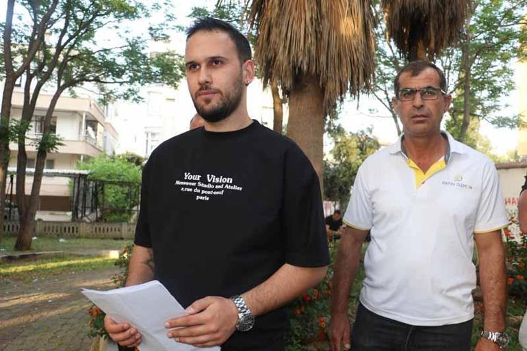 Satın aldıkları araçlar kiralık çıkınca suç duyurusunda bulundular