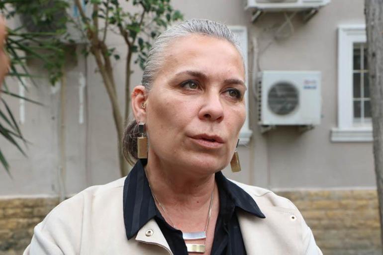 ATSO Başkanı Ali Baharın ölümüne ilişkin dosya artık ağır cezada