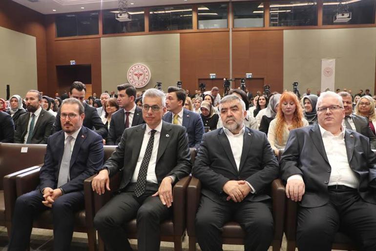 Normal doğumla ilgili mobil uygulama geliyor