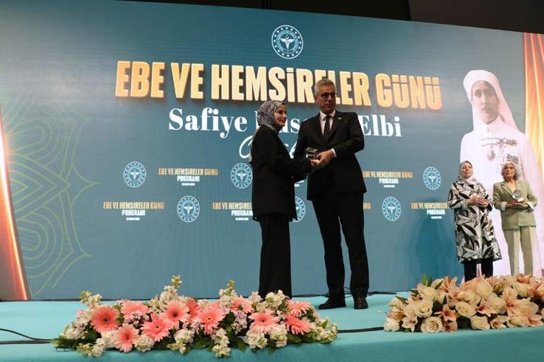 Normal doğumla ilgili mobil uygulama geliyor
