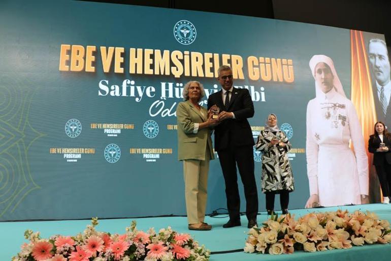 Normal doğumla ilgili mobil uygulama geliyor