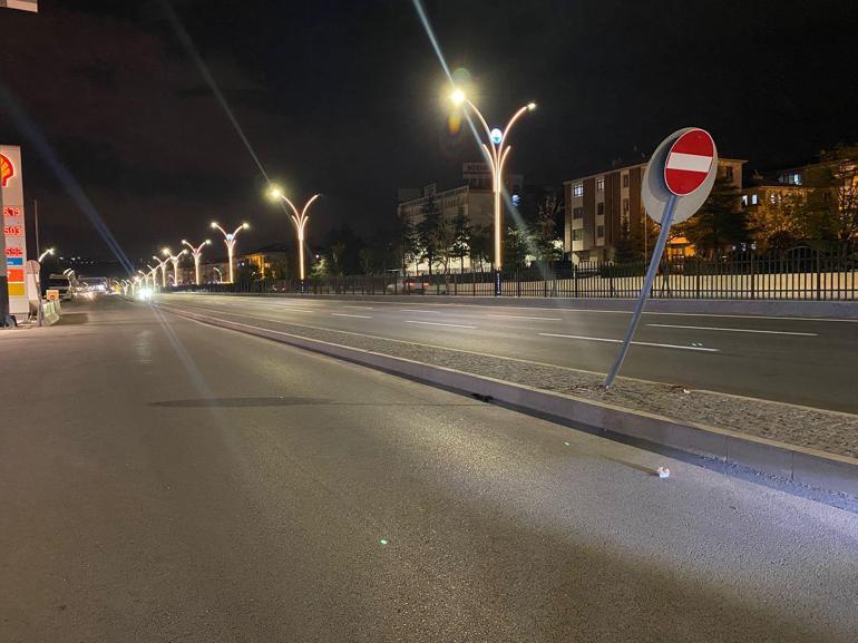 Motosiklet kazasında ölen Yusuf ve Efe, son yolculuklarına uğurlandı