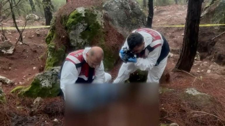 19 yıl önce öldürüldüğü ortaya çıkan besici davasında 2 sanığa tahliye