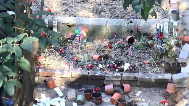Minguzzi ailesini tehdit eden şüpheliler hakkında istenen cezalar belli oldu