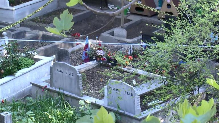 Minguzzi ailesini tehdit eden şüpheliler hakkında istenen cezalar belli oldu