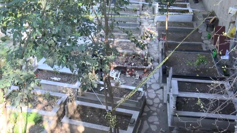 Minguzzi ailesini tehdit eden şüpheliler hakkında istenen cezalar belli oldu