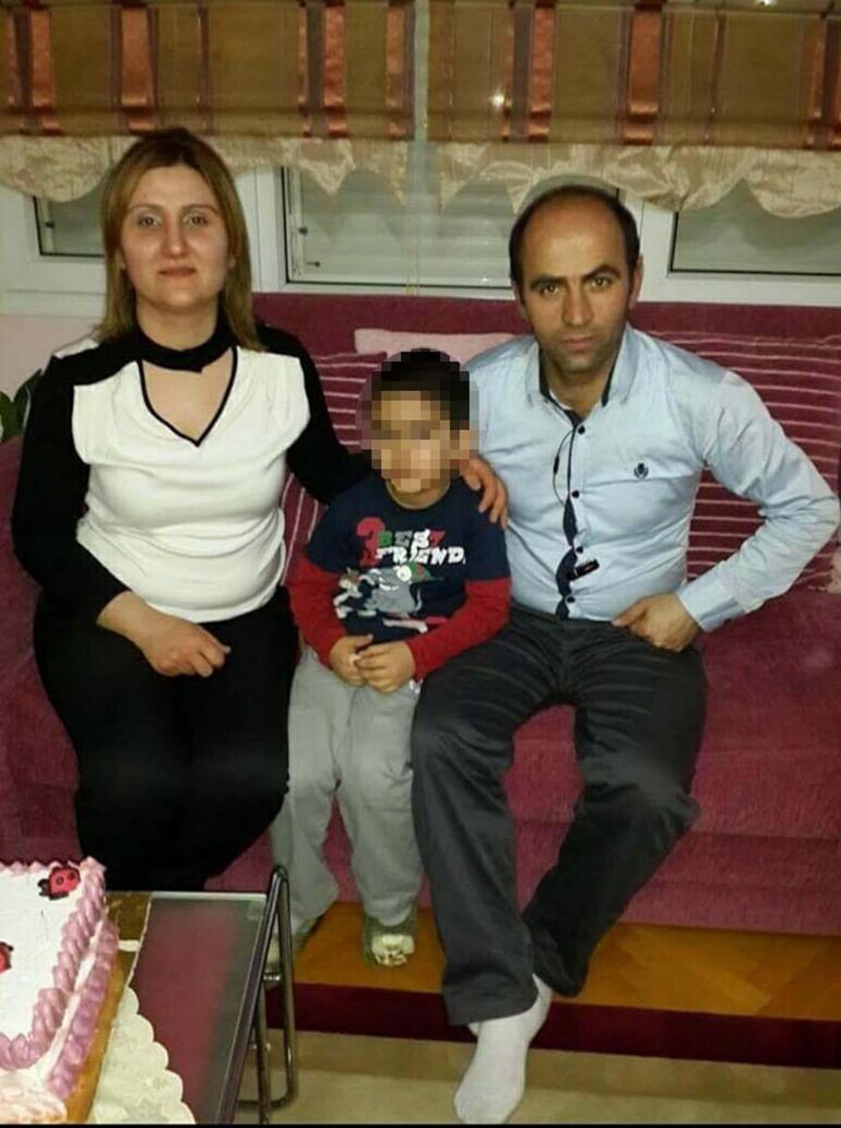 İzmir’deki iş insanı cinayeti davasında sanıklardan çelişkili ifadeler