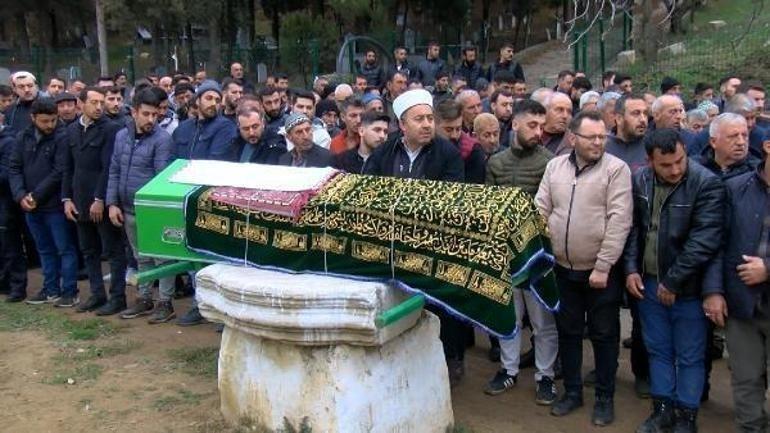 Cinayet sanığının iyi hal indirimli 25 yıl hapis cezası, istinafta 15 yıla düştü