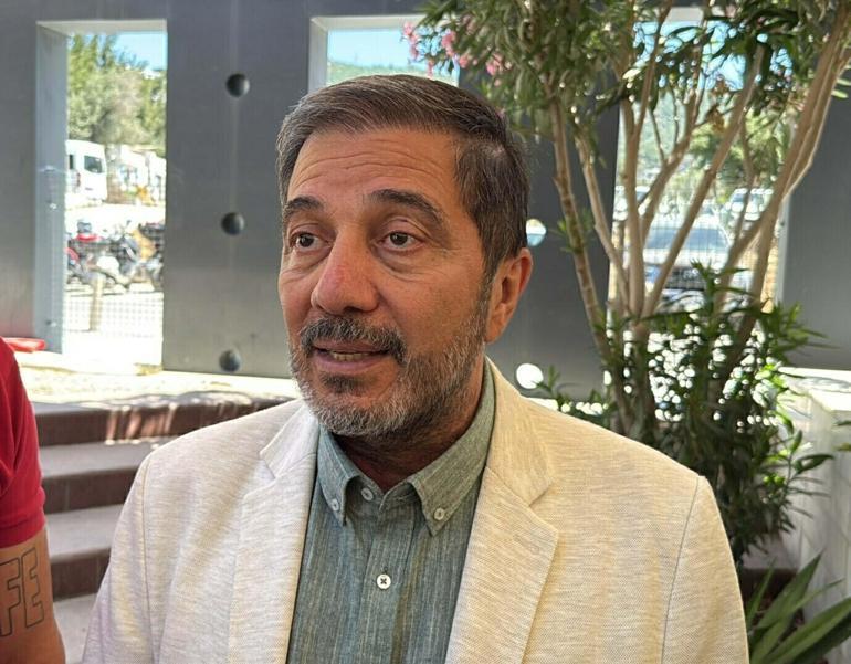 Turistlerin yaralandığı deniz yatağı kazasıyla ilgili güvenlik ihmaline dikkat çekildi