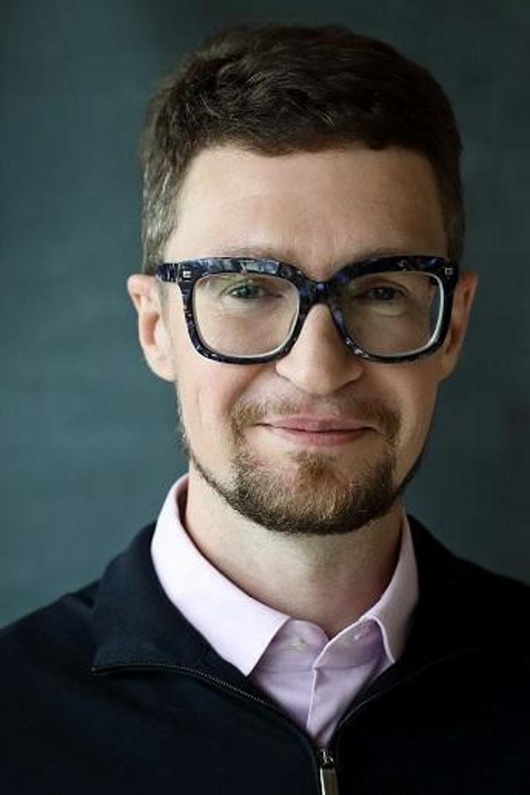 Vodafone ve Yandex Türkiyeden yeni iş birliği