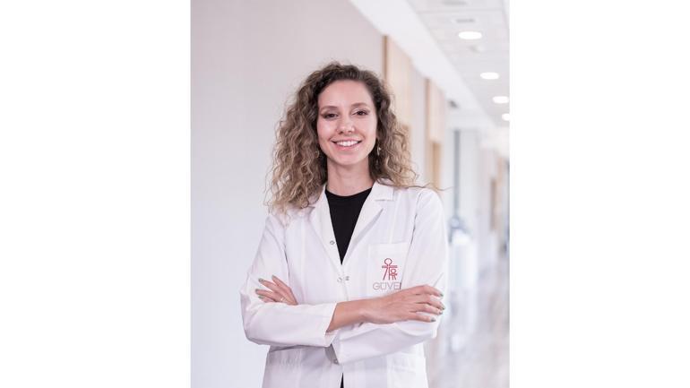 Uzmanından sınav kaygısıyla baş etmenin 5 yolu