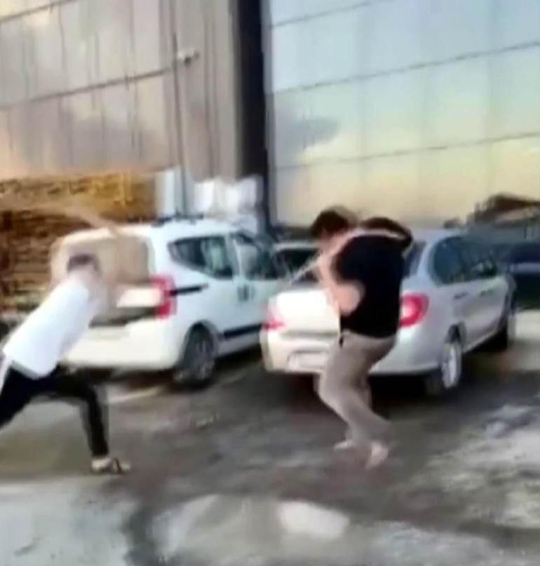 Su cinayeti davasında ilk duruşma; sanıklar suçlamaları reddetti, Adli Tıptan rapor istendi