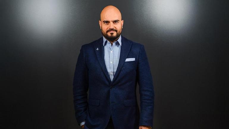 Bolero, logosunu ve kurumsal kimliğini yenilediğini duyurdu