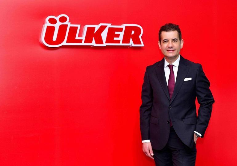 Statta hiç maç izlemeyen taraftarlar için proje başlatıldı