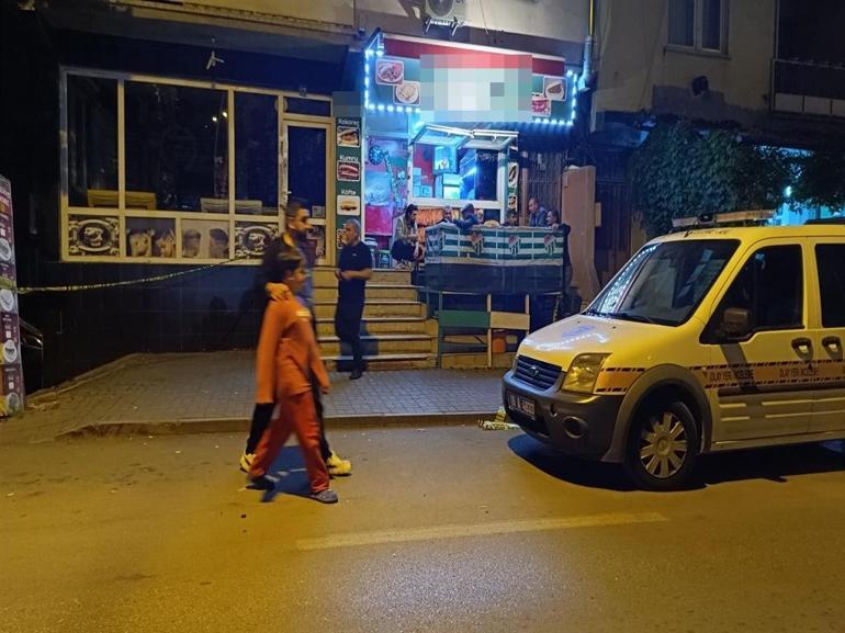 Berber çırağını, kız kardeşleriyle arkadaşlık yaptığı için öldürmüşler