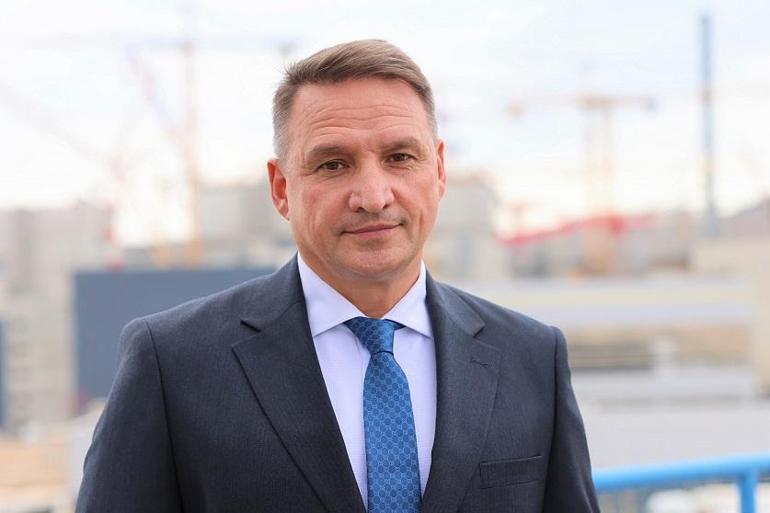 Akkuyu Nükleer, gençleri 19 Mayıs etkinliğinde buluşturdu