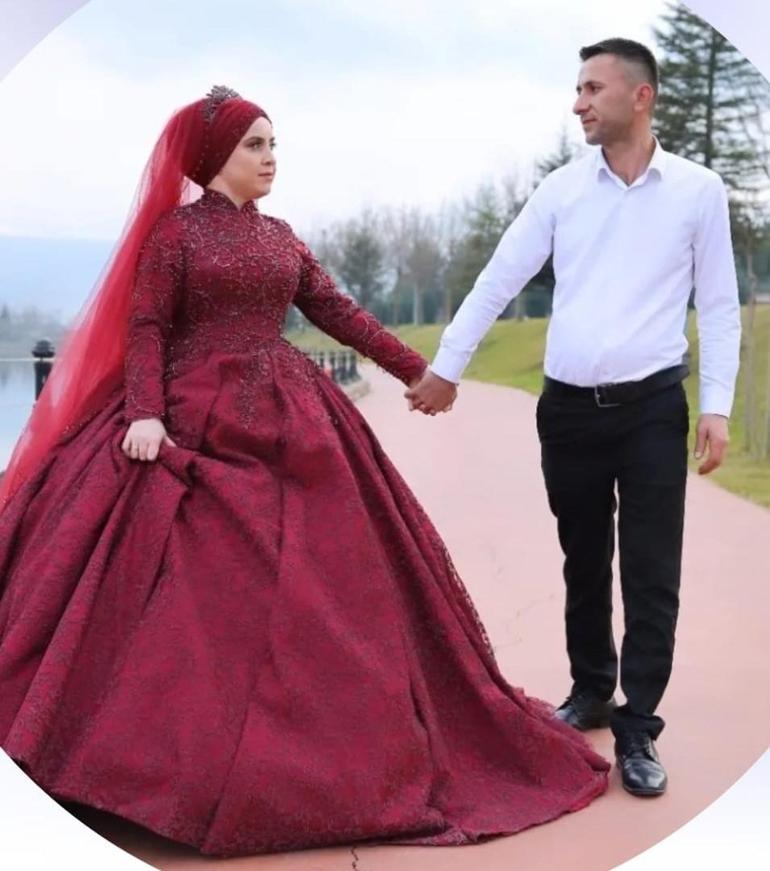 Kardeşini yaralayıp, yengesini öldüren ağabey tutuklandı