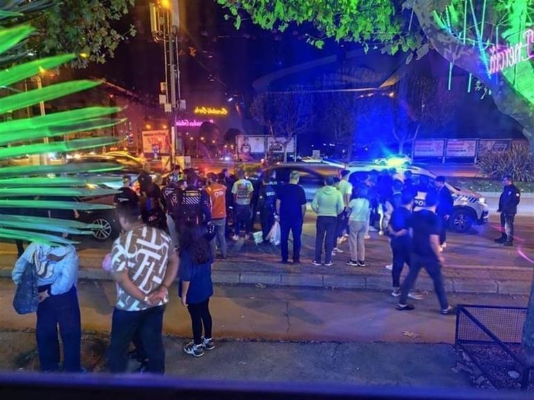 Liseli Zeynepin ölümüne neden olan ehliyetsiz sürücüye 9 yıl hapis istemi