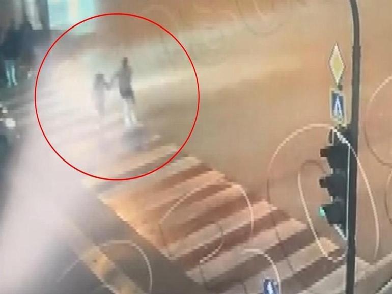 Liseli Zeynepin ölümüne neden olan ehliyetsiz sürücüye 9 yıl hapis istemi