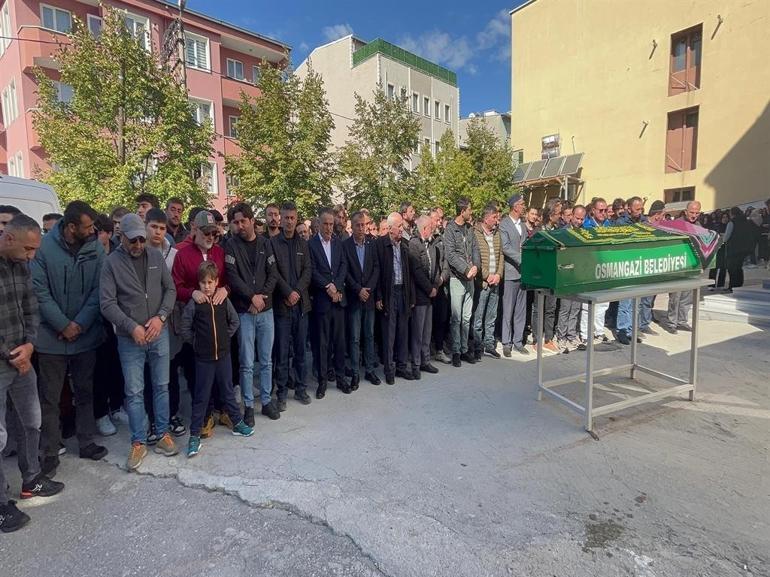 Liseli Zeynepin ölümüne neden olan ehliyetsiz sürücüye 9 yıl hapis istemi