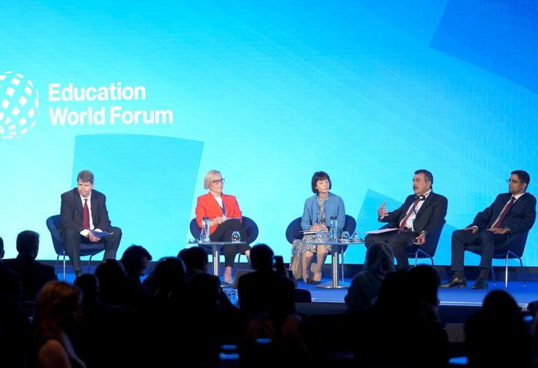 Kene ısıran 1,5 yaşındaki Metehan öldü