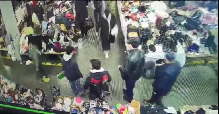 Mattia Ahmet Minguzzi’nin ölümüne neden olan Bıçak soruşturması nda takipsizlik kararı