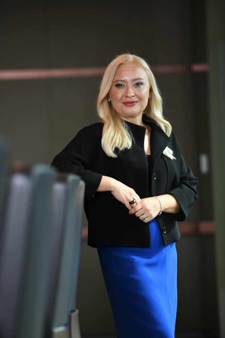 Alternatif Bank’tan yüzde 53 hoş geldin faizi VOV Hesapta