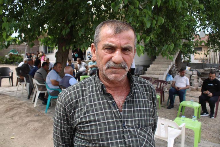 Baba ve oğlunun yanan kamyonette cesetlerinin bulunduğu olaya ilişkin 3 gözaltı