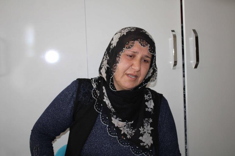 Baba ve oğlunun yanan kamyonette cesetlerinin bulunduğu olaya ilişkin 3 gözaltı