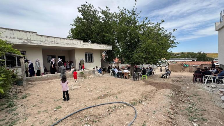 Baba ve oğlunun yanan kamyonette cesetlerinin bulunduğu olaya ilişkin 3 gözaltı