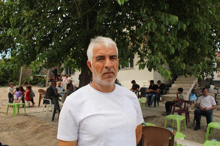 Baba ve oğlunun yanan kamyonette cesetlerinin bulunduğu olaya ilişkin 3 gözaltı