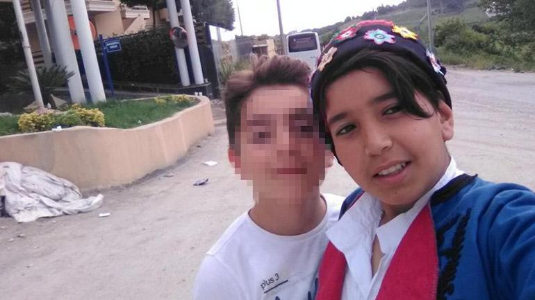 Yalovada 7 yıl önce öldürülen Kerem’in arkadaşının annesi cinayet şüphesiyle yargılanmaya başlandı