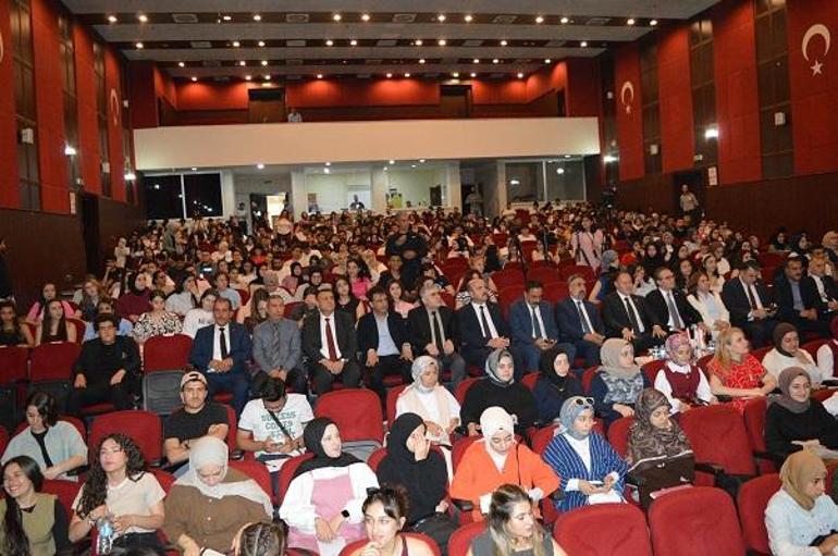 KKTC Cumhuriyet Meclisi Başkanı Öztürkler: Türk askerinin Kıbrıs’taki varlığı tartışma konusu bile olamaz