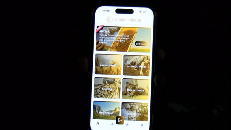 İstanbulda bayram öncesi kurbanlık hayvan girişleri başladı