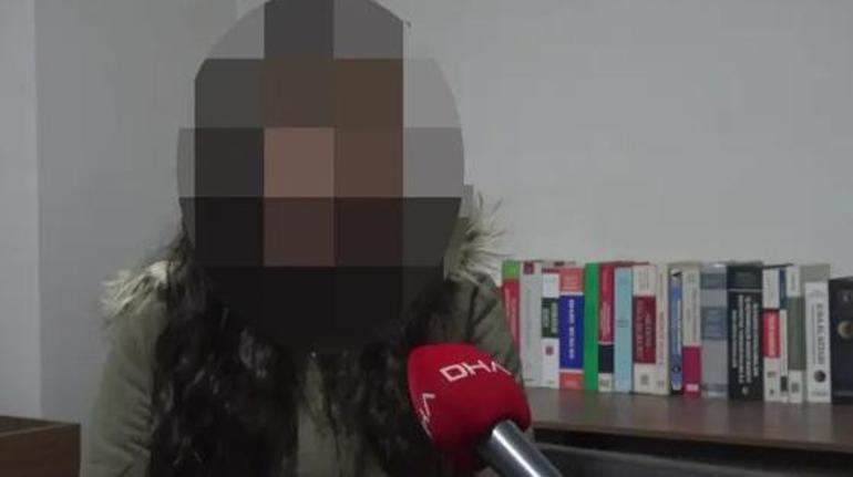 MİTe alacağız yalanıyla liseli kıza istismar davasında Yargıtay kararı onadı; okul müdürleri tutuklandı