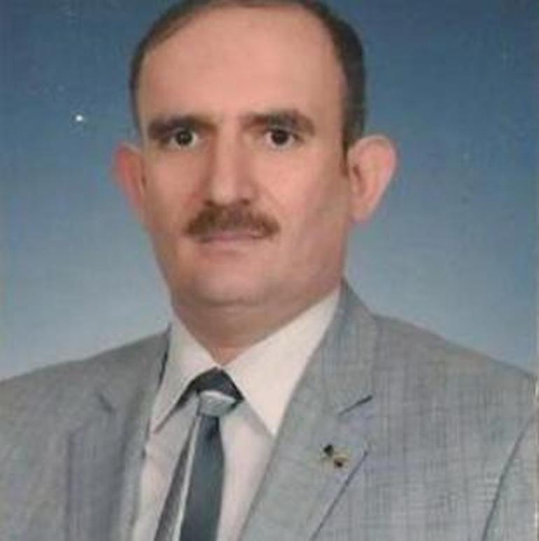 MİTe alacağız yalanıyla liseli kıza istismar davasında Yargıtay kararı onadı; okul müdürleri tutuklandı