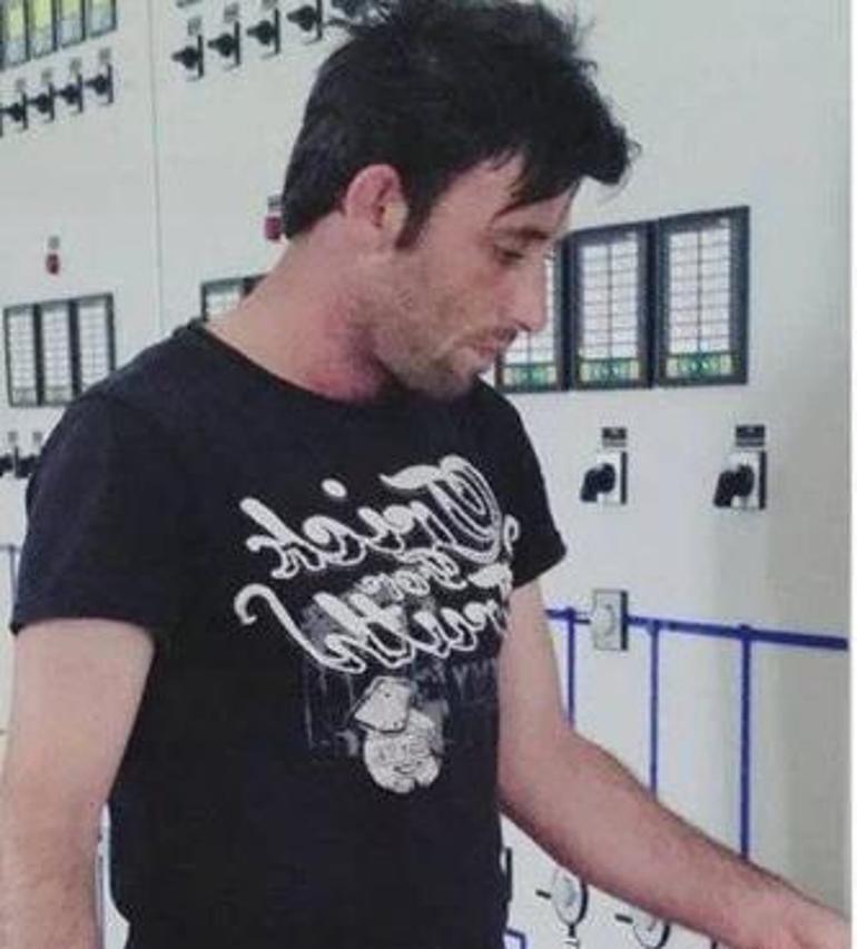 MİTe alacağız yalanıyla liseli kıza istismar davasında Yargıtay kararı onadı; okul müdürleri tutuklandı