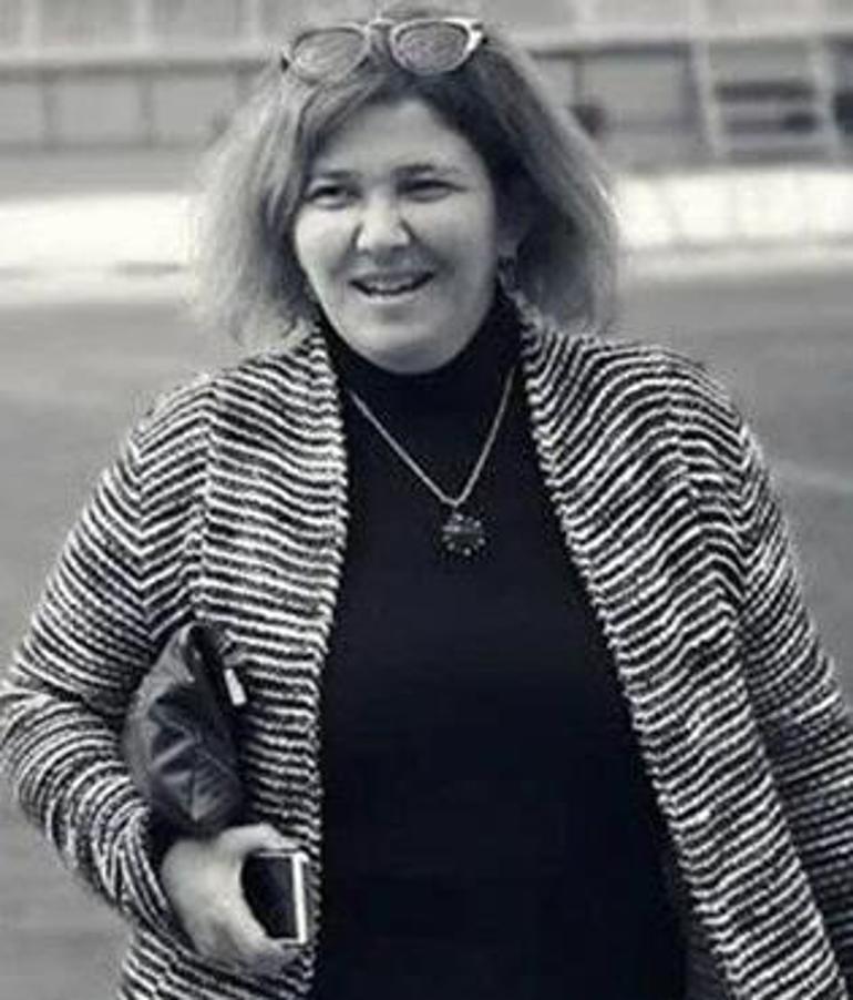 MİTe alacağız yalanıyla liseli kıza istismar davasında Yargıtay kararı onadı; okul müdürleri tutuklandı