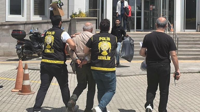 Kahvehanede otururken uğradığı silahlı saldırıda yaşamını yitirdi